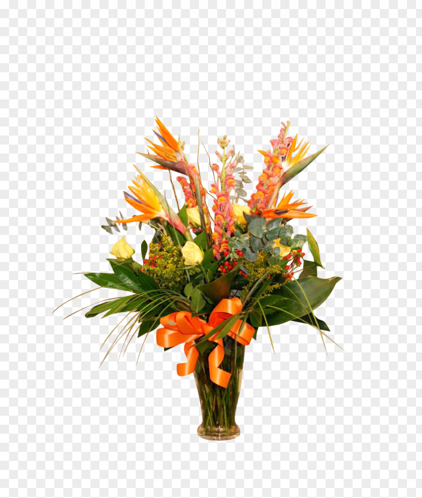 Glass Flowers Ital Florist Limited Cut Floristry Floral Design PNG