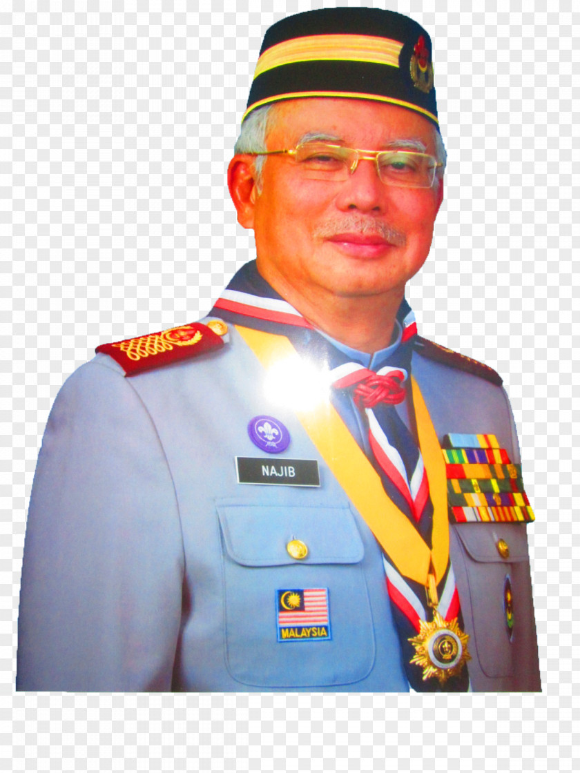 Happy Maha Shiva Rathri Penang Persekutuan Pengakap Malaysia SK Taburan Scouting Jamboree PNG