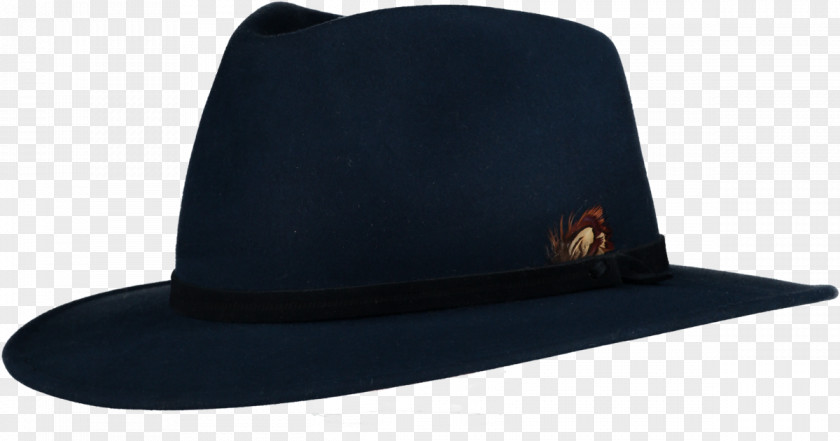 Hat Fedora Felt Cap PNG