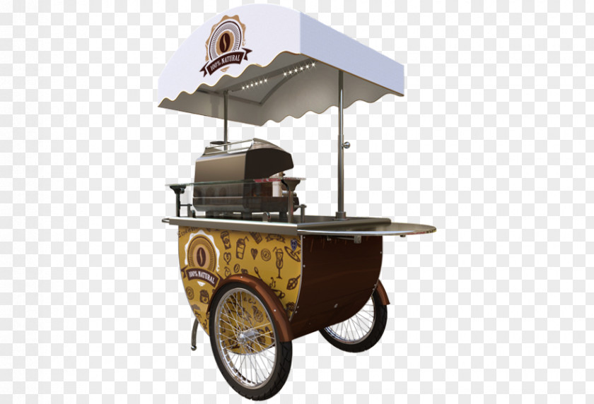 Ice Cream Gelato Carts Moka Pot PastaEnglish Italian Food Trucks Coffee TeknèItalia PNG
