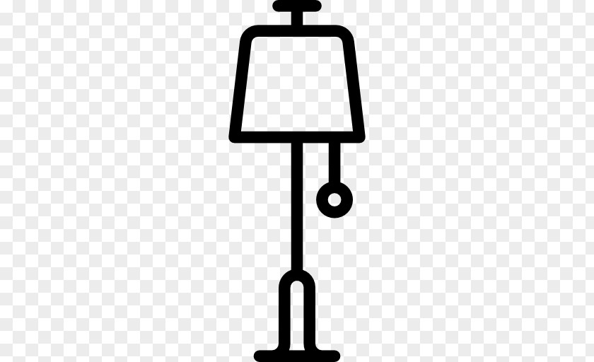 Lamp Light Clip Art PNG