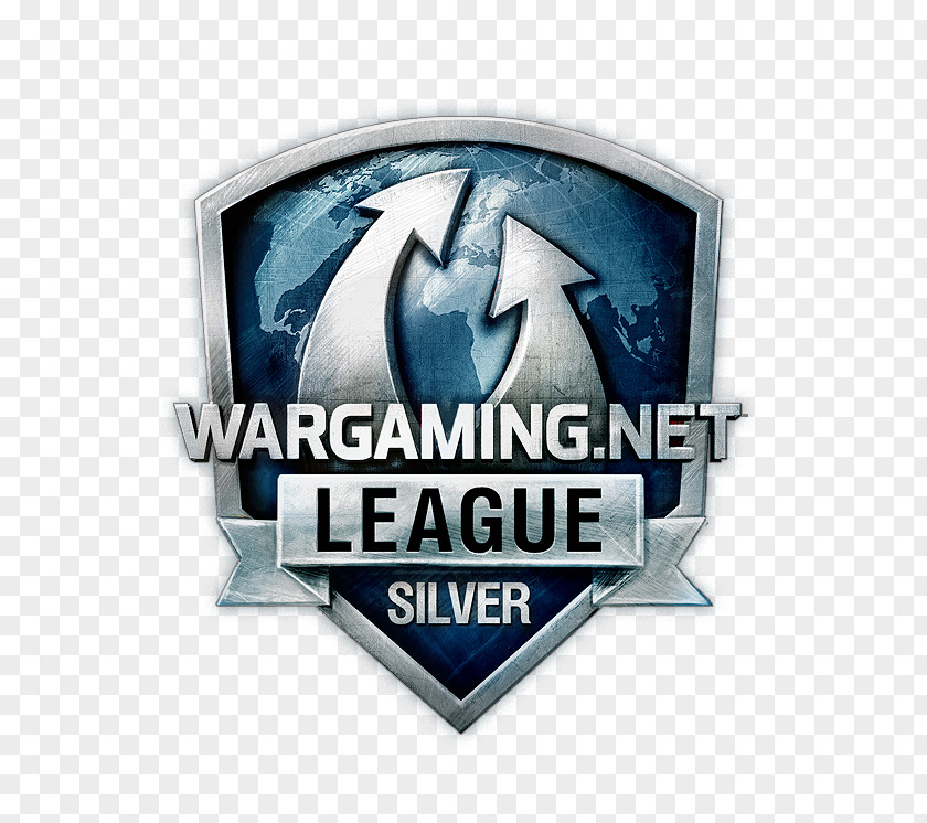 League Of Legends World Tanks Electronic Sports Offline Nervarien PNG
