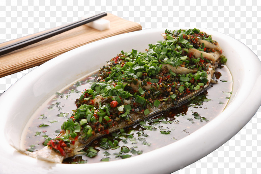 Maotai Child Fish Consumption Vegetarian Cuisine Asian Recipe Dish Food PNG