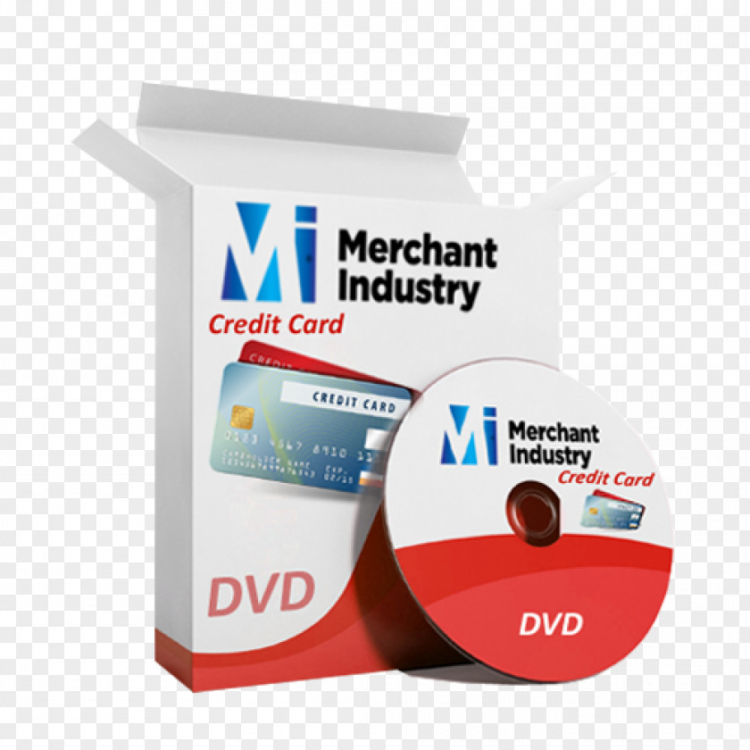 Merchant Industry Llc Computer Software Client Personal PNG