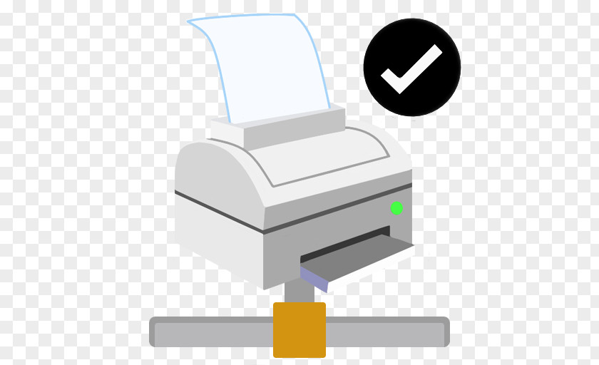 ModernXP 55 Network Printer Ok Inkjet Printing Output Device Laser PNG