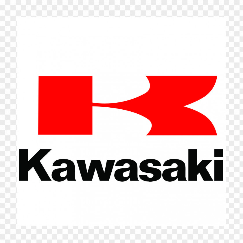 Motorcycle Logo Brand Kawasaki Heavy Industries Tomcat ZX-10 Honda Motor Company PNG