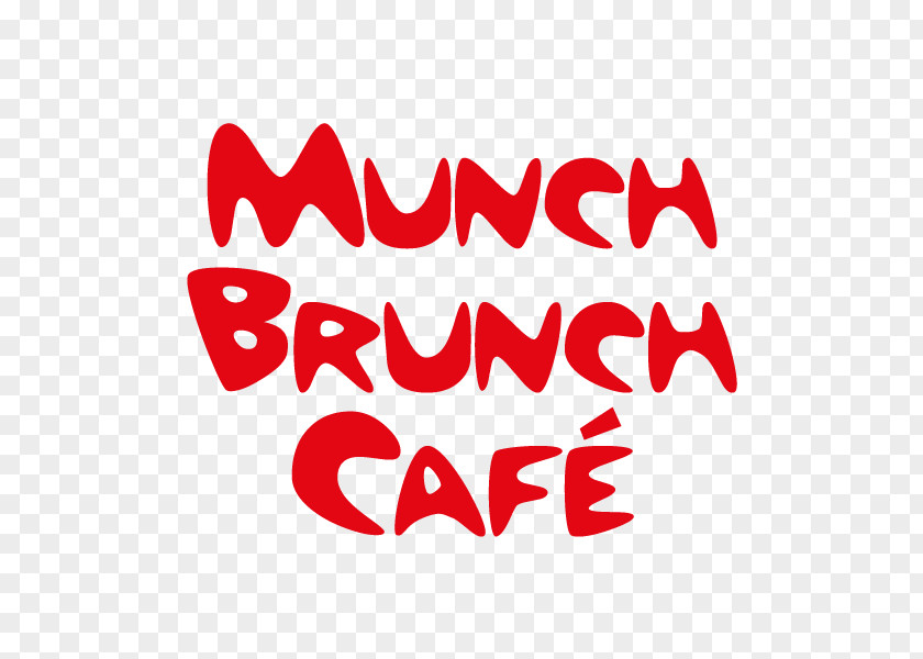 Munch Brunch Cafe Retail Salford Shopping Centre Bar PNG