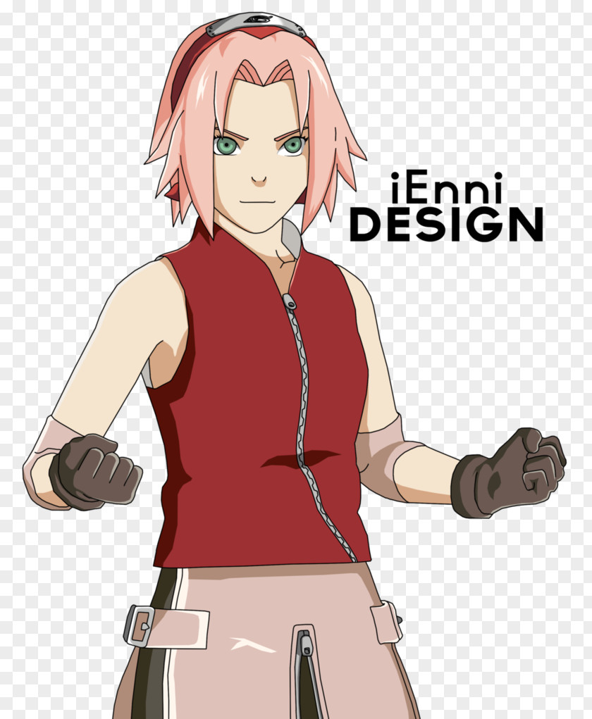 Naruto Sakura Haruno Shippūden Uzumaki Sasuke Uchiha Kakashi Hatake PNG