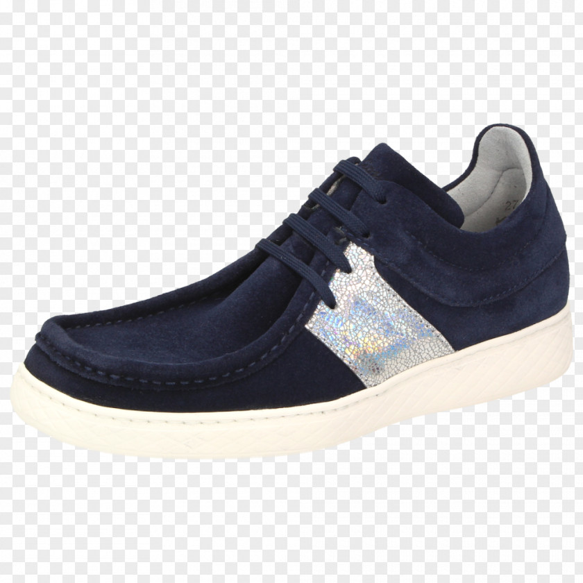 Nike Sneakers Slipper Shoe Schnürschuh Leather PNG