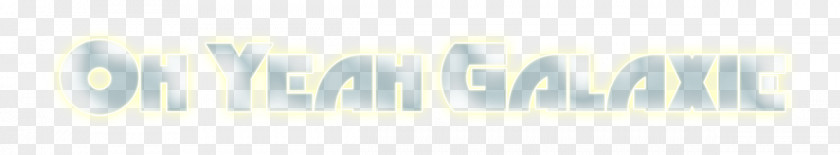 Oh Yeah Logo Brand Line Font PNG
