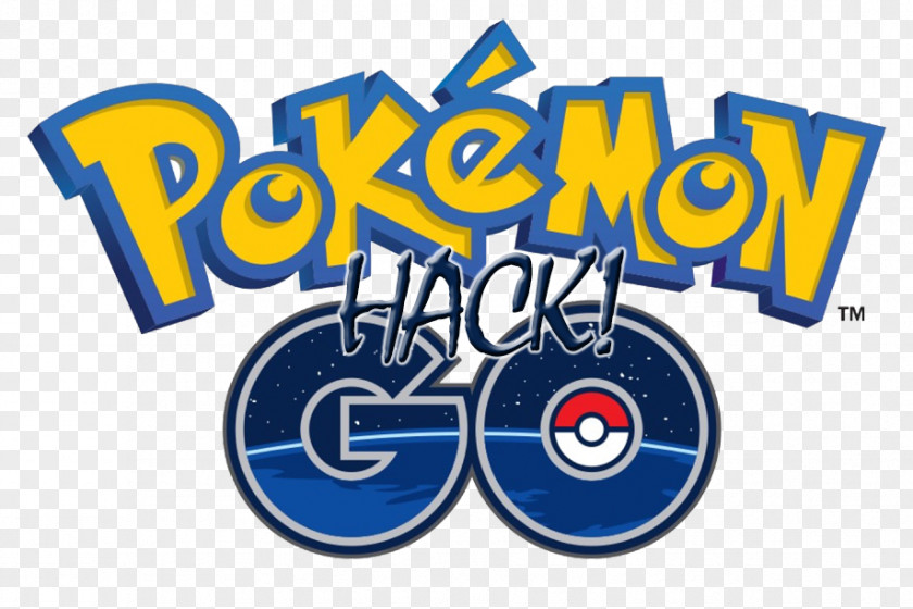 Pokemon Go Pokémon GO Logo The Company Creatures PNG