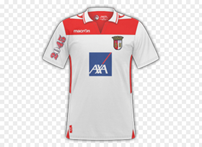 Portugal Jersey Sports Fan T-shirt Collar Polo Shirt Sleeve PNG