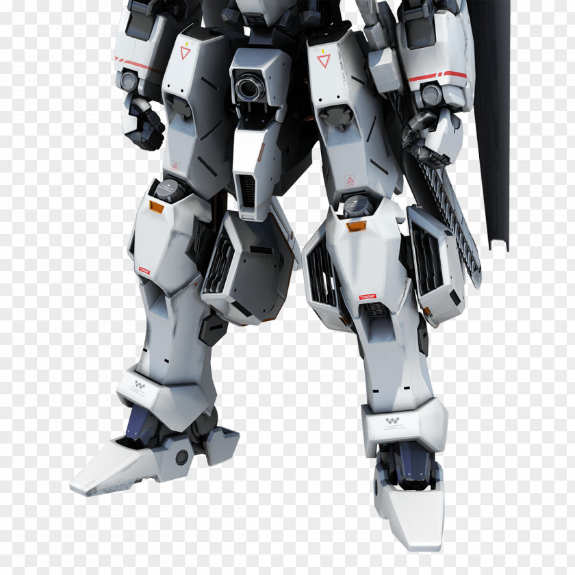Robot Joint Weapon Technological Singularity PNG