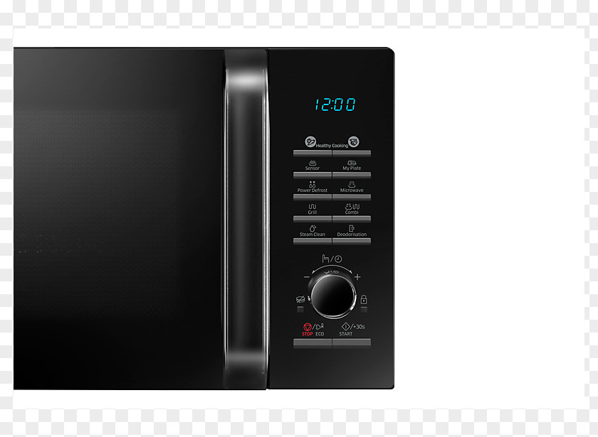 Samsung ME711K Solo Microwave Hardware/Electronic Ovens Convection MC28H5135CK Combination PNG