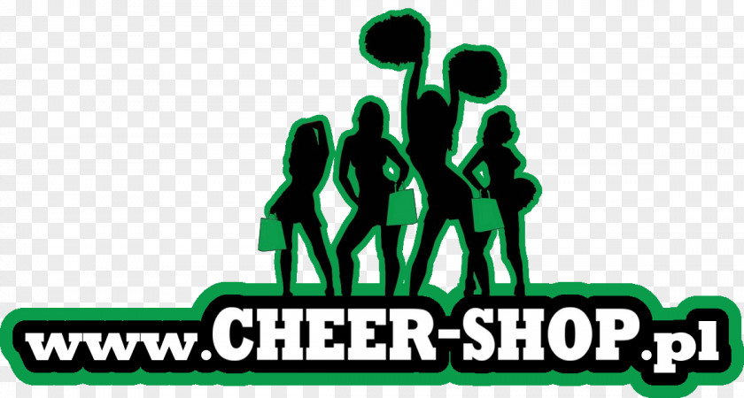 Sharks Cheer Uniform Logo Human Behavior Font Brand Product PNG