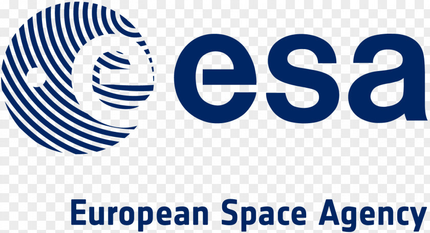 Space International Station Aurora Technology B.V. European Agency CNES Generation Advisory Council PNG