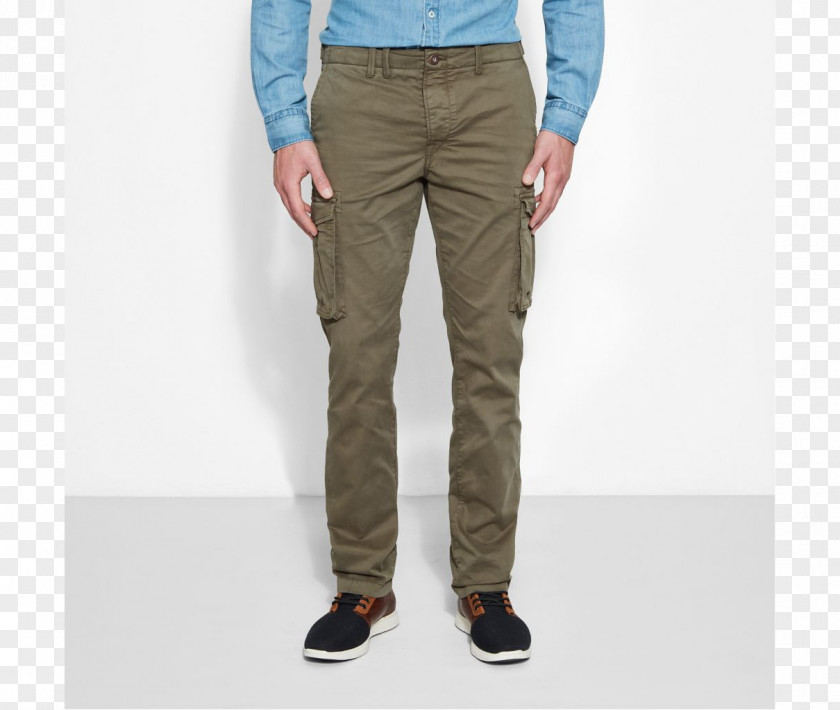 Straight Trousers Jeans Chino Cloth Squam Lake Cargo Pants PNG