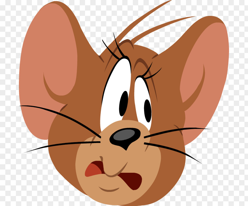 Tom And Jerry Mouse Nibbles Mammy Two Shoes Minnie Mickey PNG