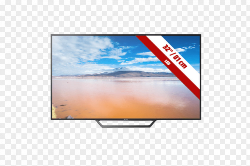Tv Smart TV High-definition Television 1080p LED-backlit LCD 4K Resolution PNG