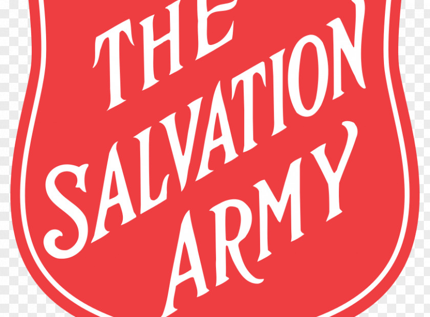 United States The Salvation Army Donation Charity Shop Charitable Organization PNG