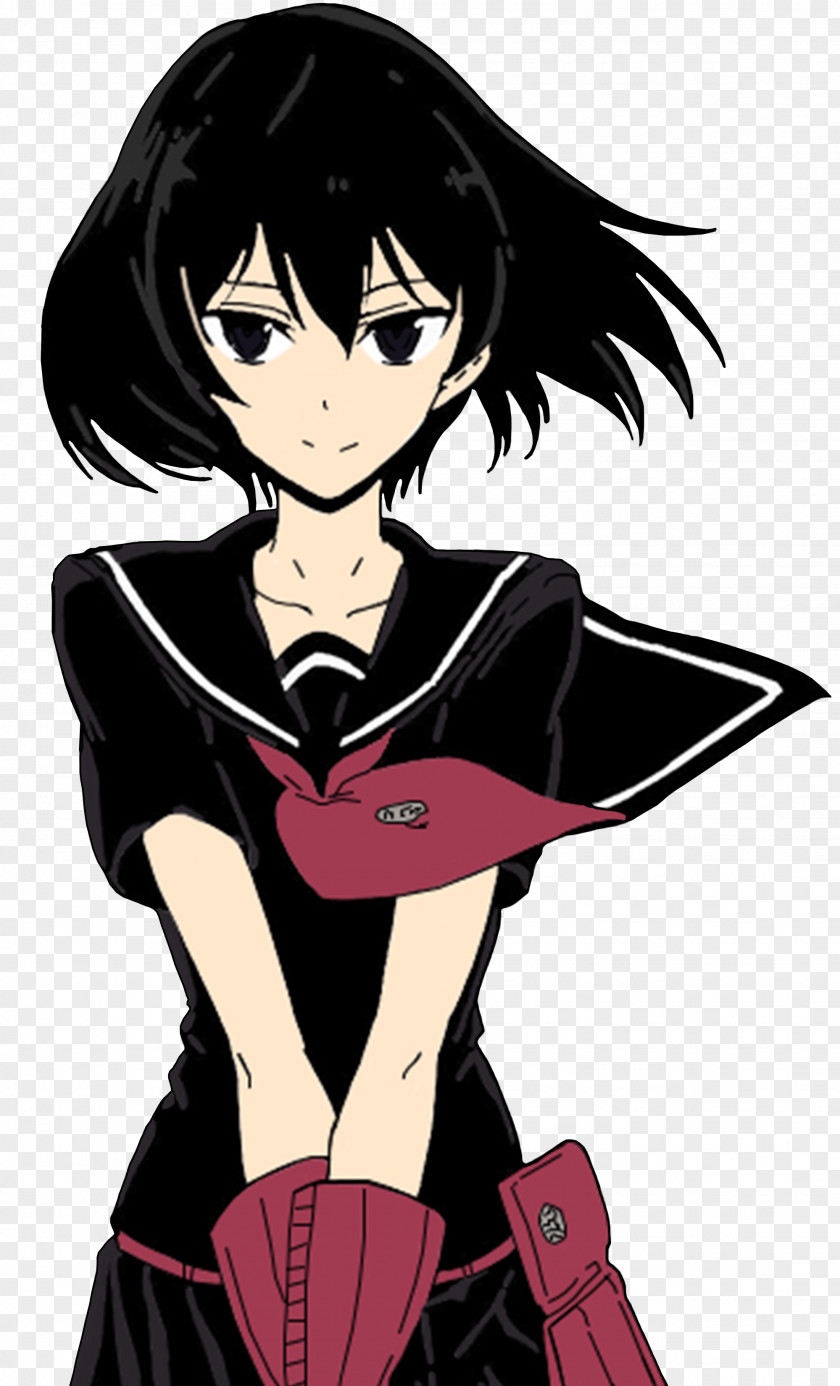 Akame Ga Kill! T-shirt Fan Art Anime PNG ga art Anime, clipart PNG