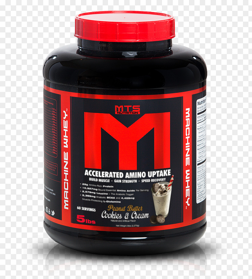 American Apple Pie MTS Machine Whey Protein 5lbs.American PieCream Butter Nutrition 5lbs. PNG