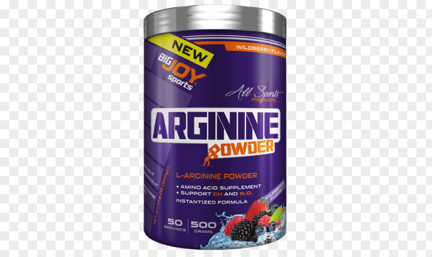 Arginine Amino Acid Dietary Supplement Nitric Oxide PNG