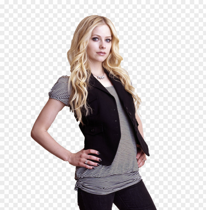 Avril Lavigne Uloz.to Computer File Download RAR PNG