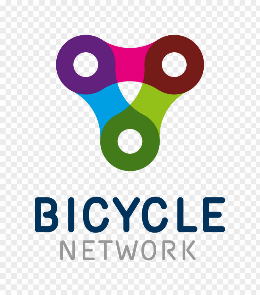 Bicycle Logo Product Design Brand Graphic PNG