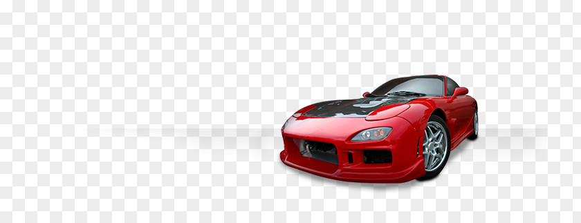 Car Performance Desktop Wallpaper PNG