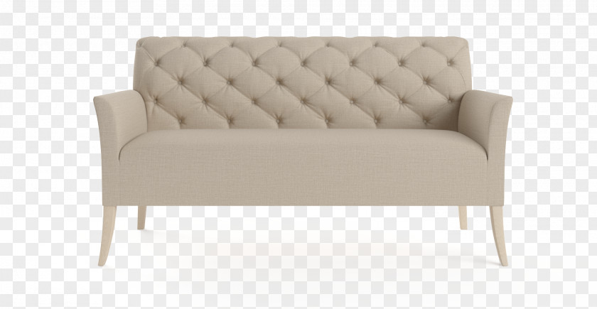 Chair Couch Sofa Bed Klippan Furniture PNG