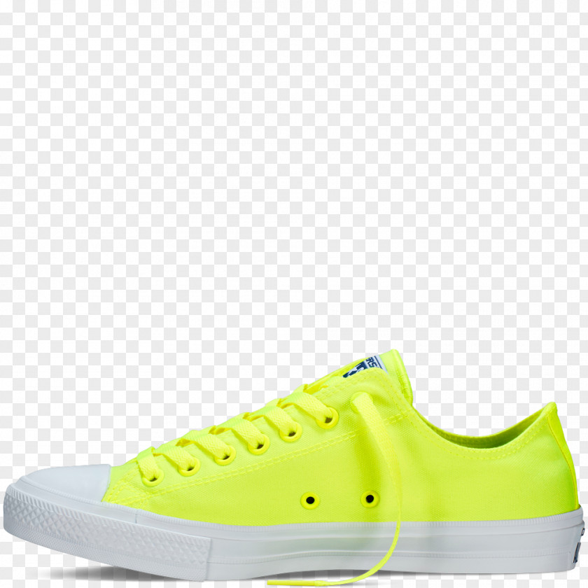 Chuck Taylor All-Stars Sneakers Converse Plimsoll Shoe PNG