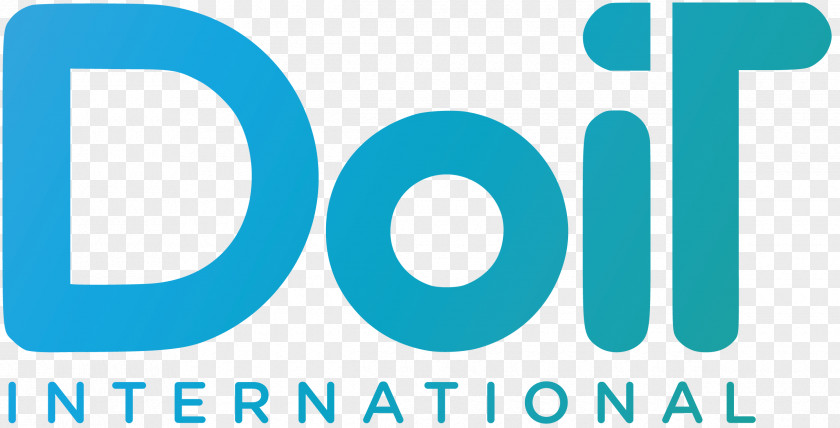 Cloud Computing Logo Brand Do It Internacional Font PNG