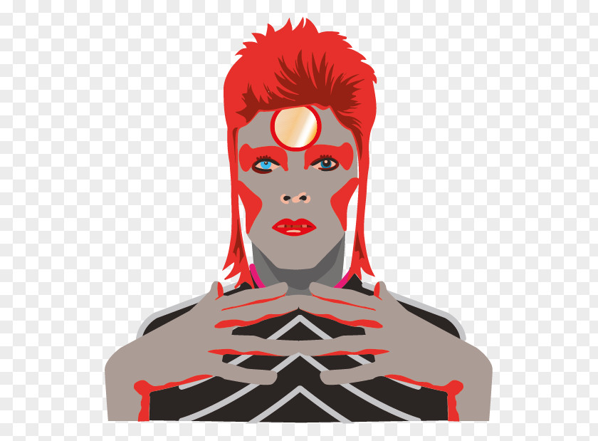 David Bowie IPhone 6 Desktop Wallpaper App Store PNG