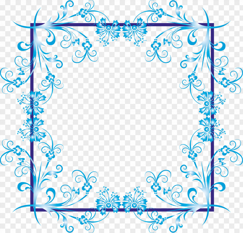 Design Elements Pattern PNG