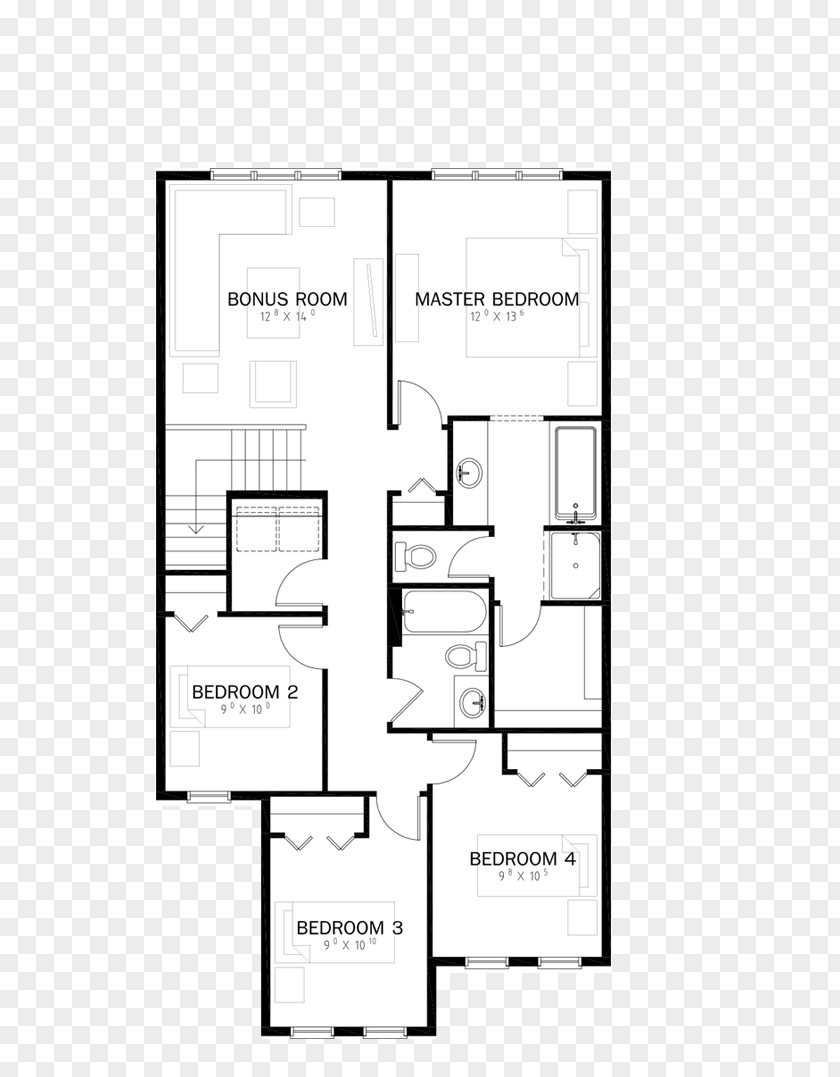 Design Floor Plan Paper Brand Pattern PNG