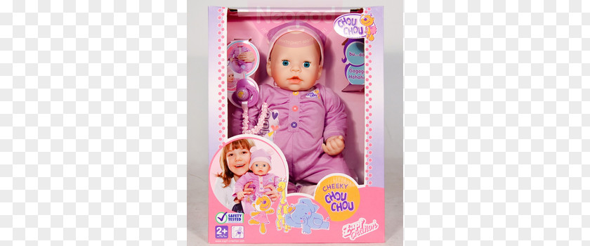 Doll Zapf Creation Child Infant Die Ungehorsame PNG