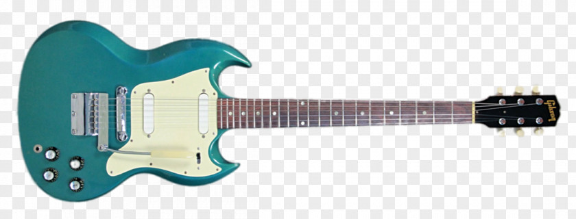 Electric Guitar Epiphone G-400 Pickup Gibson Les Paul PNG