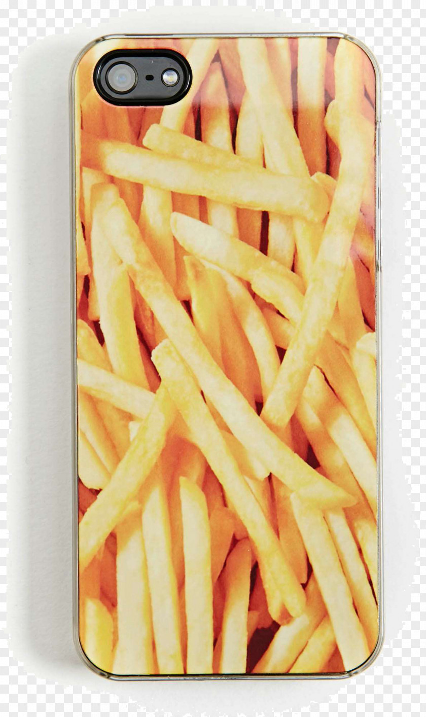 French Fry Fries Fast Food Junk Desktop Wallpaper PNG