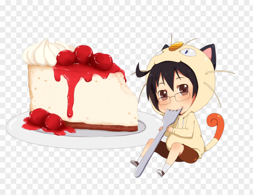 Happy Birthday Brother Cake To You DeviantArt Wish PNG