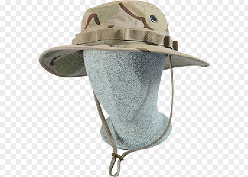 Hat Boonie United States Army G.I. PNG
