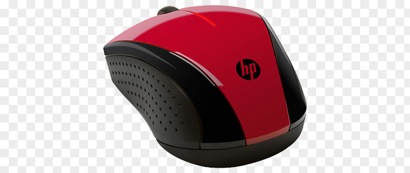 Hewlett-packard Hewlett-Packard Computer Mouse Wireless Network HP X3000 PNG