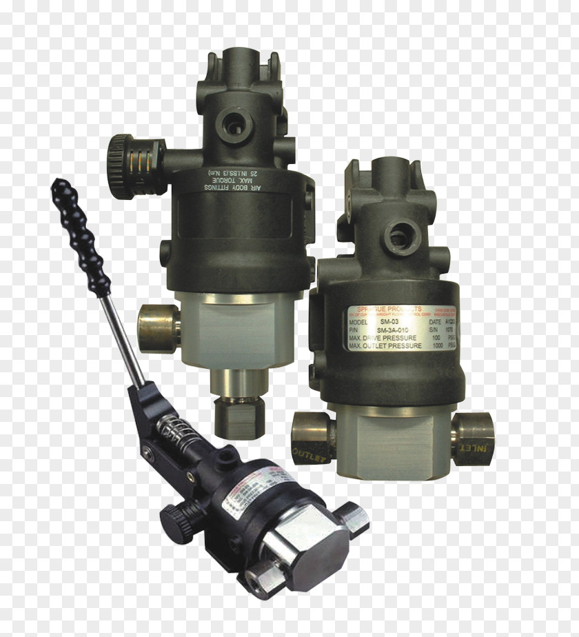 High Pressure Cordon Gas Liquid Service Shenzhen Taizhou Industry Development Co.,Ltd. PNG