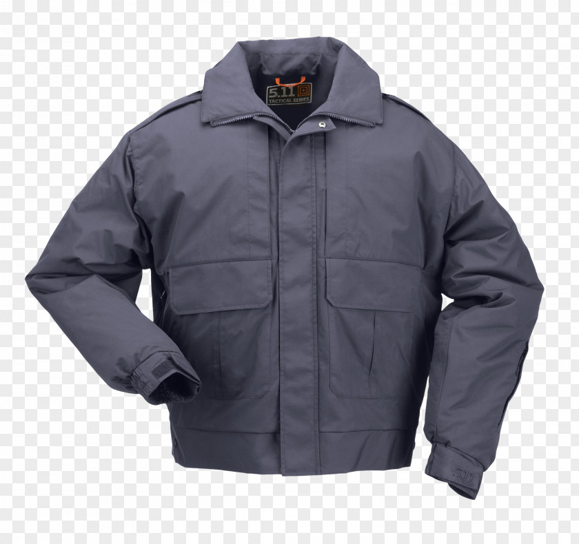 Jacket Amazon.com Zipper 5.11 Tactical Clothing PNG