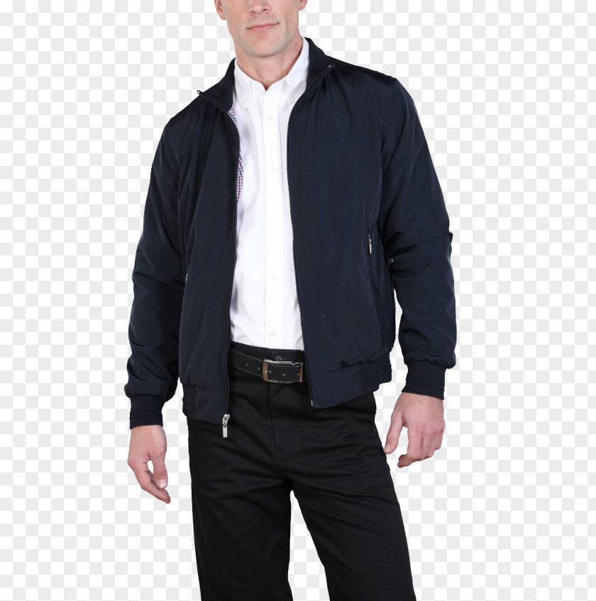 Jacket Single-breasted Suit Big W Fashion PNG