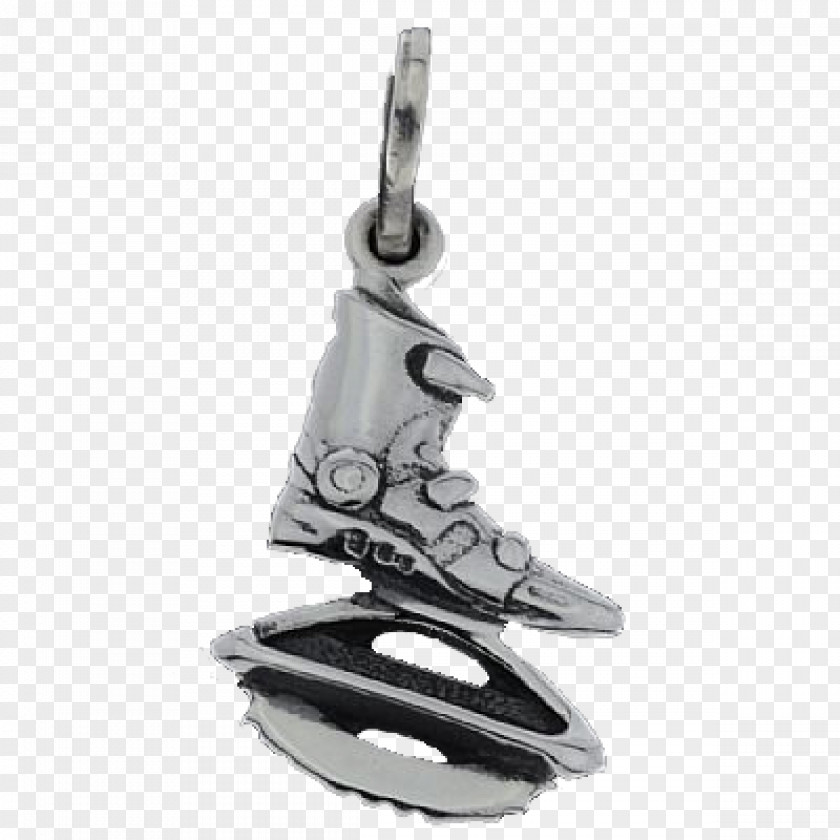 Kangoo Jump Charms & Pendants Renault Jumps Brasil Clothing Accessories Jewellery PNG