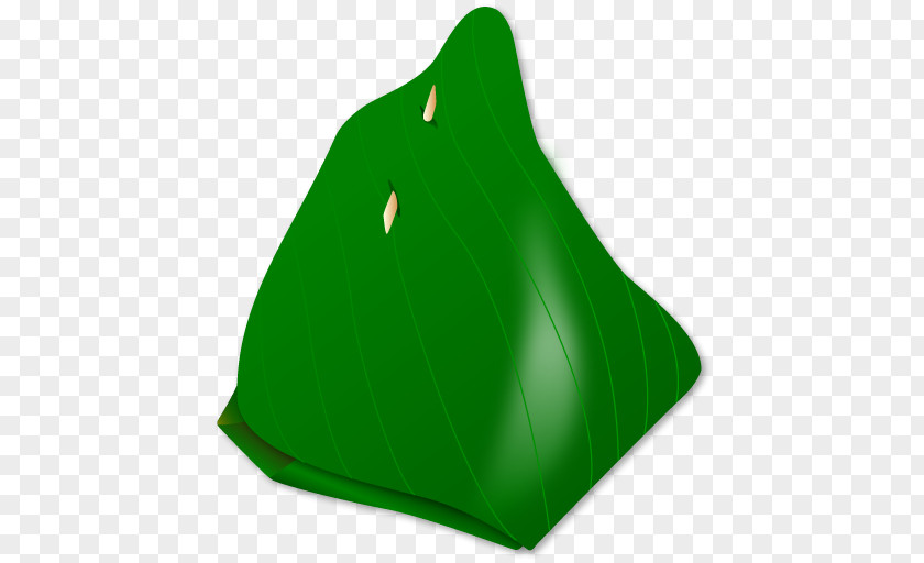 Kanomtauy Leaf Green Angle PNG