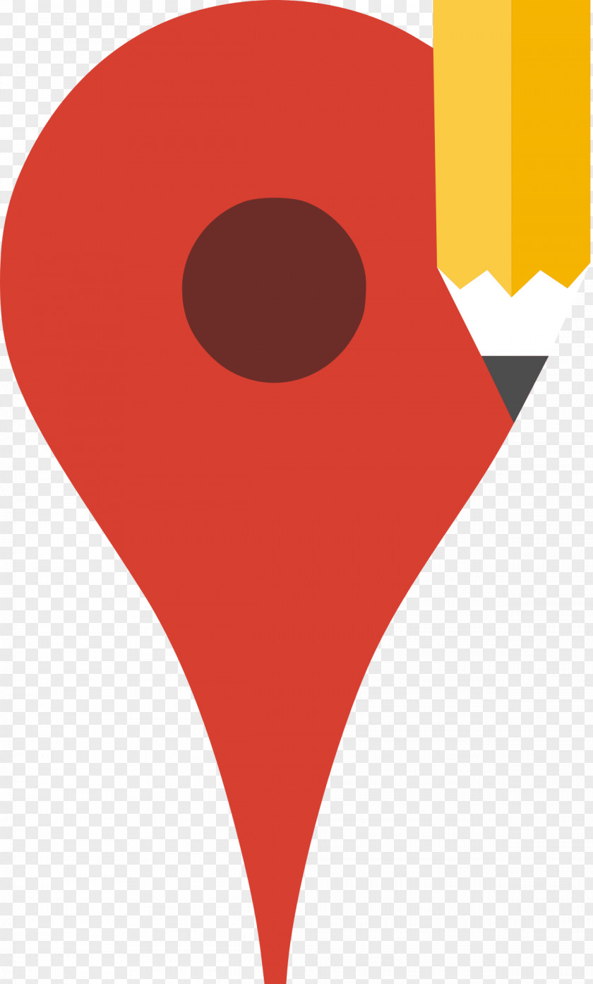 Map Marker Google Maker Maps Logo PNG