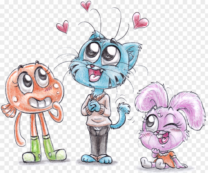 Messy Ruins Cat Cartoon Network Drawing PNG