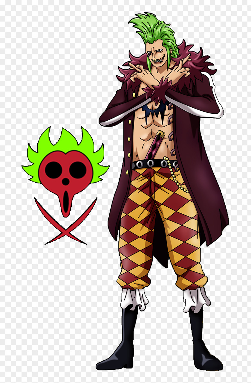 Monkey D. Luffy List Of One Piece Episodes Anime PNG of episodes , curve lines clipart PNG